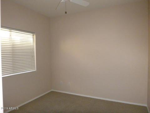 10149 E Keats Ave, Mesa, AZ 85209 photo 9