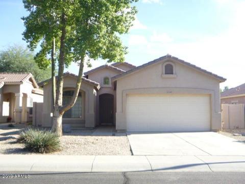 10149 E Keats Ave, Mesa, AZ 85209 photo 1