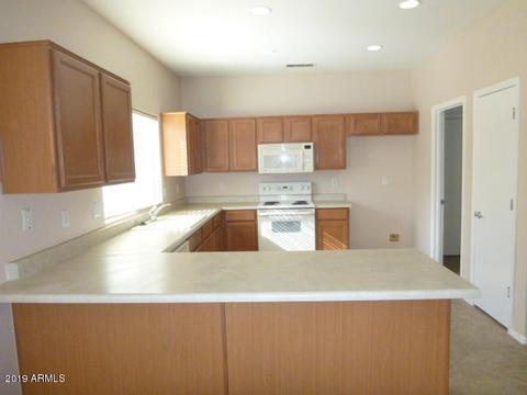 10149 E Keats Ave, Mesa, AZ 85209 photo 6