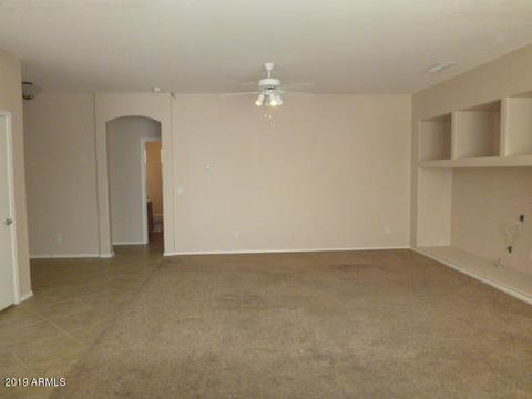 10149 E Keats Ave, Mesa, AZ 85209 photo 4
