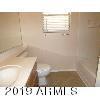 10149 E Keats Ave, Mesa, AZ 85209 photo 10
