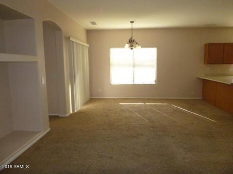 10149 E Keats Ave, Mesa, AZ 85209 photo 2