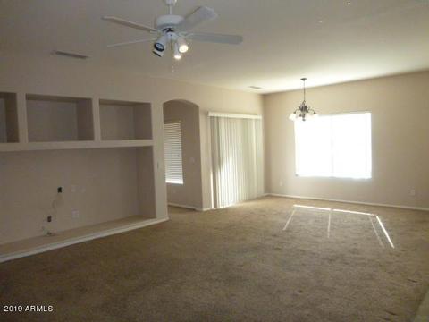 10149 E Keats Ave, Mesa, AZ 85209 photo 3