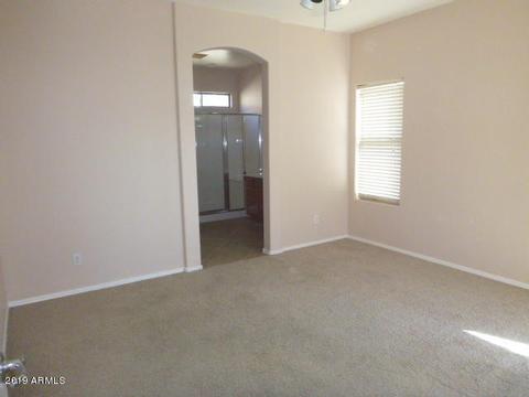10149 E Keats Ave, Mesa, AZ 85209 photo 7
