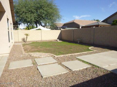 10149 E Keats Ave, Mesa, AZ 85209 photo 11