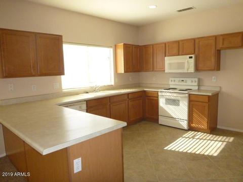 10149 E Keats Ave, Mesa, AZ 85209 photo 5