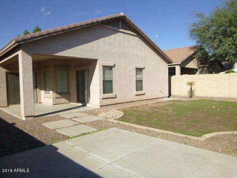 10149 E Keats Ave, Mesa, AZ 85209 photo 12