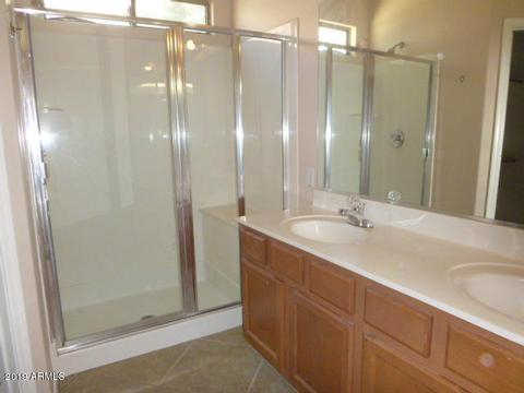 10149 E Keats Ave, Mesa, AZ 85209 photo 8