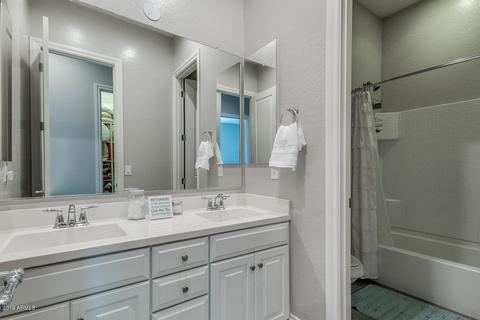 3697 E Cassia Ln, Gilbert, AZ 85298 photo 33