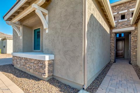 3697 E Cassia Ln, Gilbert, AZ 85298 photo 3