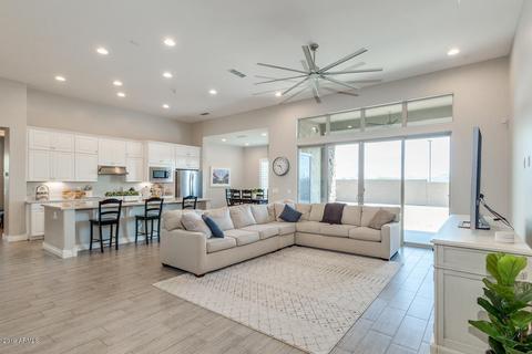 3697 E Cassia Ln, Gilbert, AZ 85298 photo 16