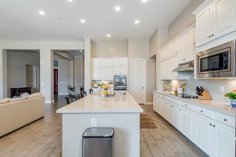 3697 E Cassia Ln, Gilbert, AZ 85298 photo 10