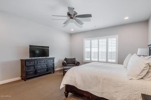 3697 E Cassia Ln, Gilbert, AZ 85298 photo 26