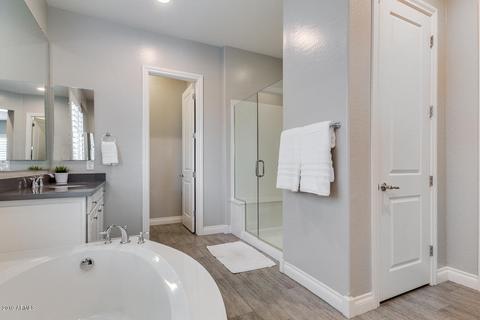 3697 E Cassia Ln, Gilbert, AZ 85298 photo 22