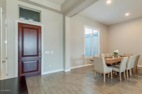 3697 E Cassia Ln, Gilbert, AZ 85298 photo 42