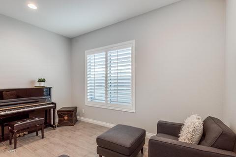 3697 E Cassia Ln, Gilbert, AZ 85298 photo 37