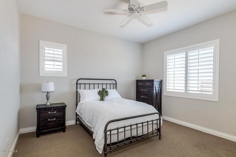 3697 E Cassia Ln, Gilbert, AZ 85298 photo 40