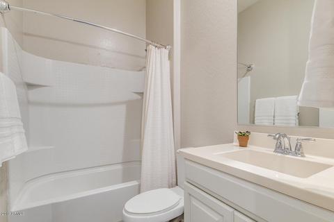 3697 E Cassia Ln, Gilbert, AZ 85298 photo 41