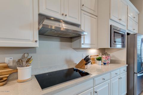 3697 E Cassia Ln, Gilbert, AZ 85298 photo 8