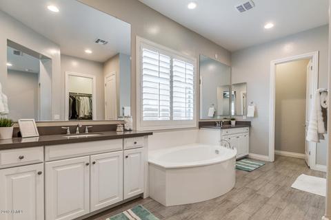 3697 E Cassia Ln, Gilbert, AZ 85298 photo 18