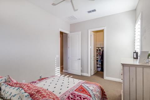 3697 E Cassia Ln, Gilbert, AZ 85298 photo 29