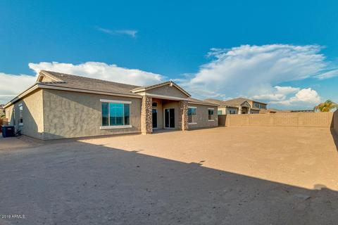 3697 E Cassia Ln, Gilbert, AZ 85298 photo 47