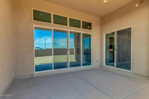 3697 E Cassia Ln, Gilbert, AZ 85298 photo 49