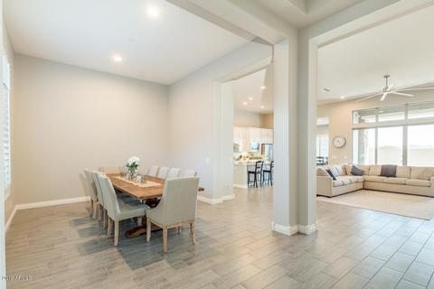 3697 E Cassia Ln, Gilbert, AZ 85298 photo 44