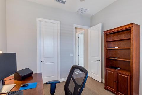 3697 E Cassia Ln, Gilbert, AZ 85298 photo 32