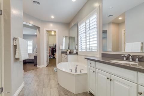 3697 E Cassia Ln, Gilbert, AZ 85298 photo 20