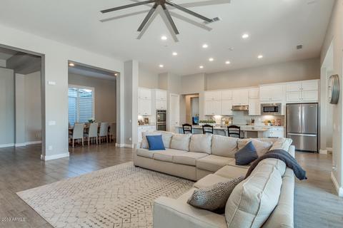 3697 E Cassia Ln, Gilbert, AZ 85298 photo 17