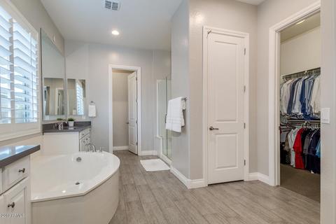 3697 E Cassia Ln, Gilbert, AZ 85298 photo 19