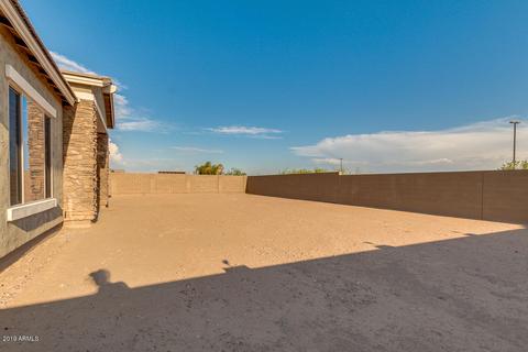 3697 E Cassia Ln, Gilbert, AZ 85298 photo 48