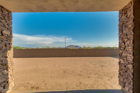 3697 E Cassia Ln, Gilbert, AZ 85298 photo 50