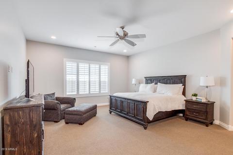 3697 E Cassia Ln, Gilbert, AZ 85298 photo 25