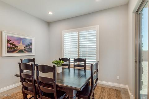 3697 E Cassia Ln, Gilbert, AZ 85298 photo 13
