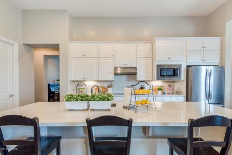 3697 E Cassia Ln, Gilbert, AZ 85298 photo 5