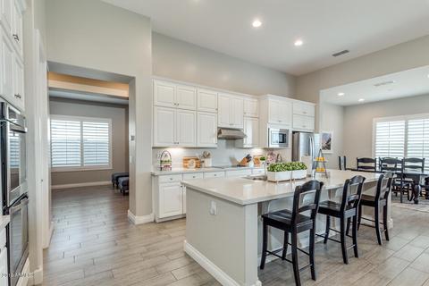 3697 E Cassia Ln, Gilbert, AZ 85298 photo 7