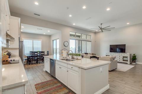 3697 E Cassia Ln, Gilbert, AZ 85298 photo 9
