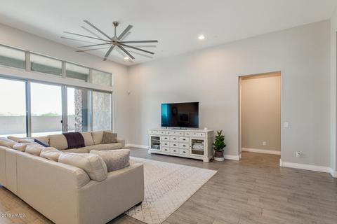 3697 E Cassia Ln, Gilbert, AZ 85298 photo 15