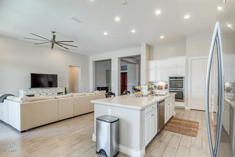 3697 E Cassia Ln, Gilbert, AZ 85298 photo 11