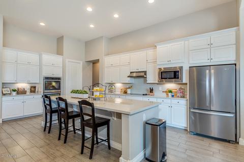 3697 E Cassia Ln, Gilbert, AZ 85298 photo 6