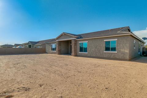 3697 E Cassia Ln, Gilbert, AZ 85298 photo 46