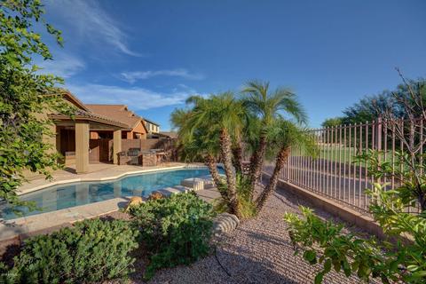 3629 E Meadowview Dr, Gilbert, AZ 85298 photo 25