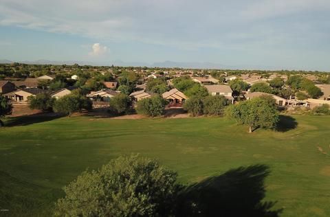 3629 E Meadowview Dr, Gilbert, AZ 85298 photo 4