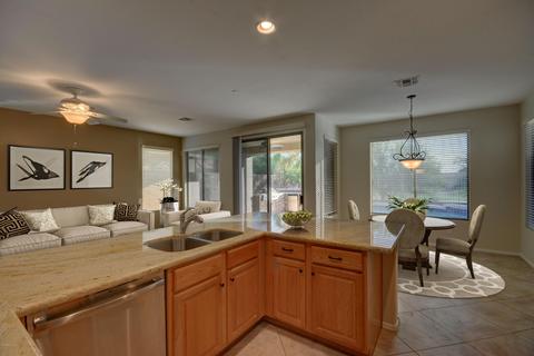3629 E Meadowview Dr, Gilbert, AZ 85298 photo 10