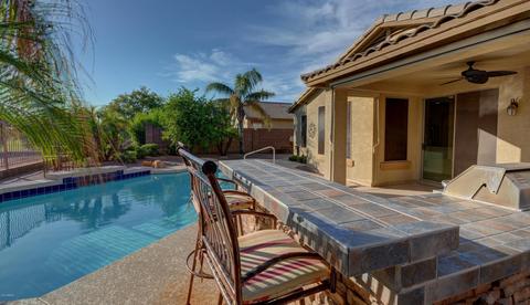 3629 E Meadowview Dr, Gilbert, AZ 85298 photo 27