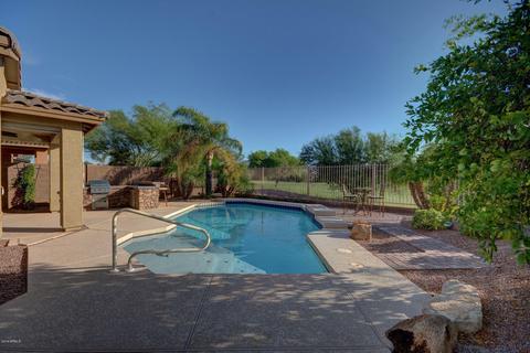 3629 E Meadowview Dr, Gilbert, AZ 85298 photo 24