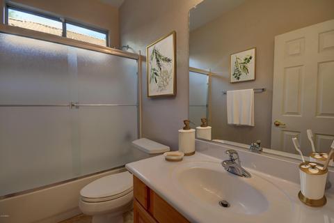3629 E Meadowview Dr, Gilbert, AZ 85298 photo 14