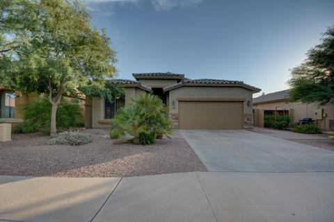 3629 E Meadowview Dr, Gilbert, AZ 85298 photo 28